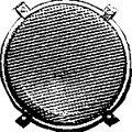 460>_651790